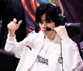 -TheShy回归赛场，回归赛场首场状态亮眼，尤文图斯观众沸腾！的简单介绍