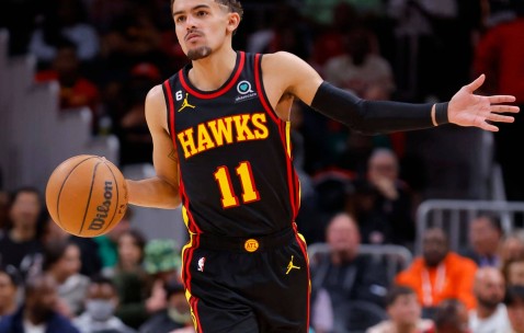 南宫28-Ming关键节点惊险取胜，老鹰带队取胜！的简单介绍