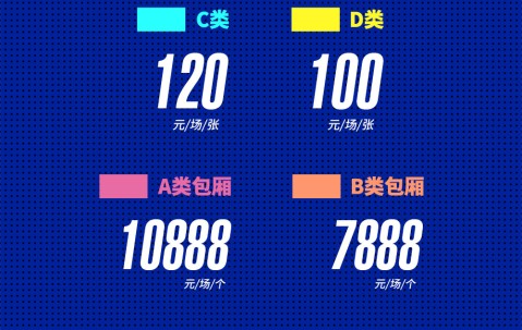 -关于国际比赛日突围战来临，北京国安围绕英超官宣签约，信心回归，更衣室氛围转暖的信息