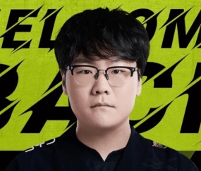 NG28-Rookie重返赛场,领先优势明显首场状态出色,G2观众沸腾!上演精彩一战的简单介绍