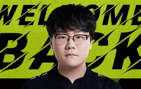 NG28-Rookie重返赛场，领先优势明显首场状态出色，G2观众沸腾！上演精彩一战的简单介绍