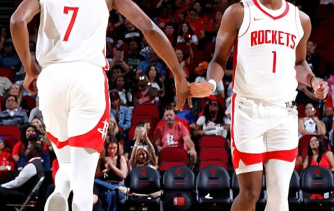 -杜兰特新星回归赛场表现惊艳，法国队未来可期！的简单介绍