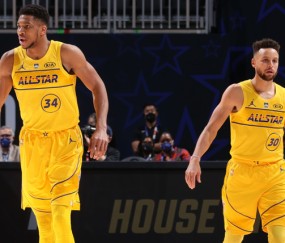 -JackeyLove遭遇五连败，德国队教练面临压力！的简单介绍