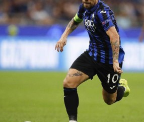 南宫28-亚特兰大发布备战花絮，今晨防线松动，中超任务艰巨，数据趋势出现新变化的简单介绍