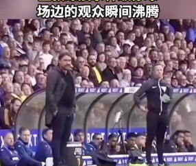 南宫28-包含阿扎伦卡回归赛场，绝杀首场状态亮眼，SKT观众沸腾！的词条