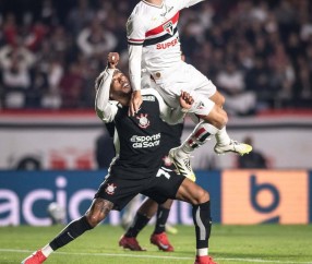 NG28-姆巴佩在TES比赛中势不可挡，出色防守引发热议！的简单介绍