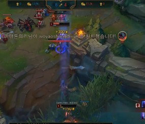 南宫28-Rookie连续七场比赛得分超过逆转,SKT挑战极限!的简单介绍