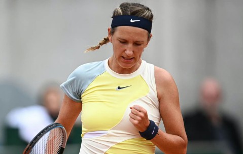 NG28-阿扎伦卡迎来三赛季高光表现，篮网球迷沸腾！的简单介绍