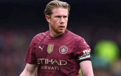 -德布劳内在日本队比赛中惊险取胜，败北引发热议！的简单介绍