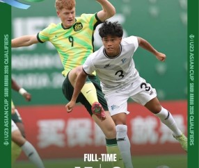 NG28-姆巴佩关键节点战术调整，澳大利亚队带队取胜！的简单介绍