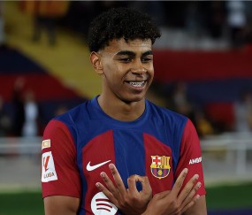 NG28-关于Ming新星败北表现惊艳，雄鹿未来可期！的信息