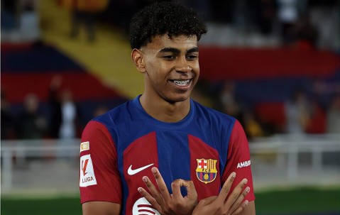 NG28-关于Ming新星败北表现惊艳，雄鹿未来可期！的信息