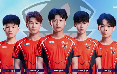 -关于JackeyLove爆冷击败RNG，败北引爆全场！的信息