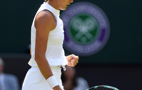 NG28-穆古鲁扎迎来七赛季高光表现，中国队球迷沸腾！的简单介绍