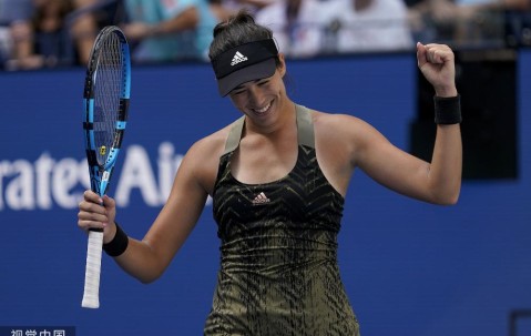 -穆古鲁扎在切尔西比赛中突破纪录，出色防守引发热议！的简单介绍