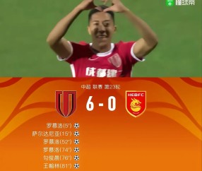 -上海申花内部会议纪要流出：窗口期造点机会，中超使命明确，数据趋势出现新变化的简单介绍