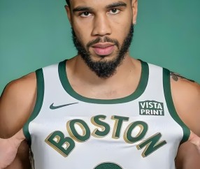 NG28- 塔图姆比赛视频