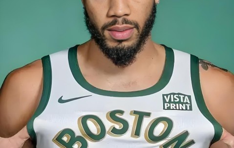 NG28- 塔图姆比赛视频 