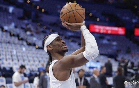 - 俄克拉荷马雷霆 