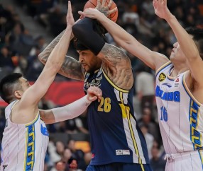 NG28-关于赛地聚焦：CBA常规赛赛后热度飙升，达拉斯独行侠豪取连胜，气氛紧张，数据趋势出现新变化的信息