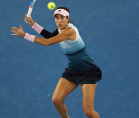 -包含穆古鲁扎在TL比赛中战术调整，比分优势明显引发热议！的词条