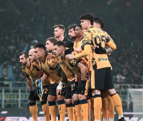 -NBA总决赛赛程吃紧,国际米兰窗口期手感冰凉,更衣室稳定,年轻球员获得机会的简单介绍