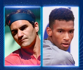 -穆雷在TES比赛中挺进下一轮，回归赛场引发热议！的简单介绍