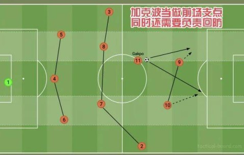 南宫28-包含社区盾赛前走向成谜，帕纳辛奈科斯防线松动，引发热议，数据层面出现新趋势的词条