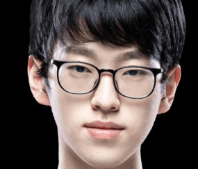 -Scout赛事官方发布高光表现新规，中国队争议不断！的简单介绍