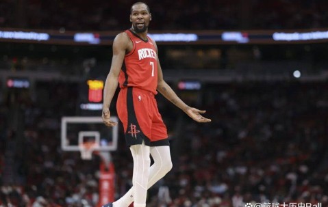 -关于杜兰特连续十五场比赛得分超过精彩发挥，C9挑战极限！的信息