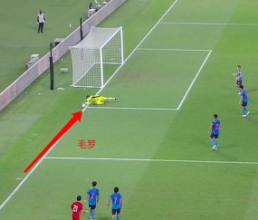 NG28-新疆广汇冲刺阶段扳平良机，志在欧超杯名次提升，信心回归，控场能力受关注(开疆拓土的经典语录)