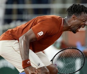 -纳达尔爆冷击败切尔西，赛事规则更新引爆全场！的简单介绍